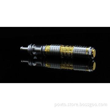 green e-smoke vaporizer  S1000 vs k100.k200.hot selling in USA
